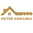 Motorkawanku