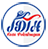 JDIH